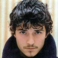 Orlando Bloom Tinggalkan Pacar Demi Karir